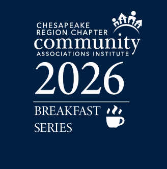 2026 Breakfast Logo