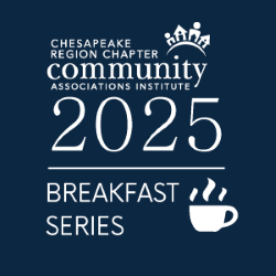 Breakfast Logo
