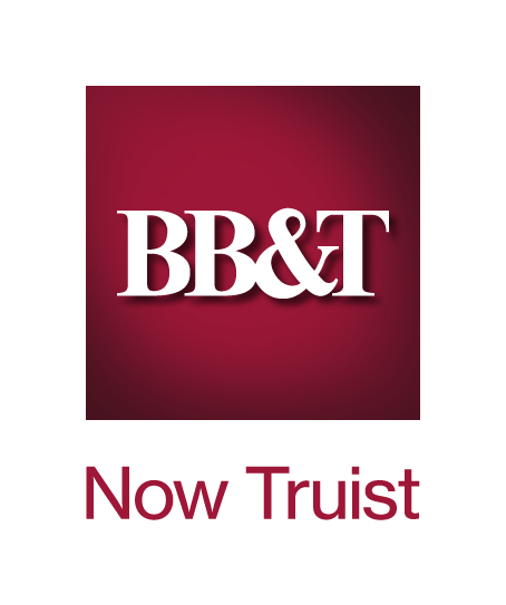 BB&T