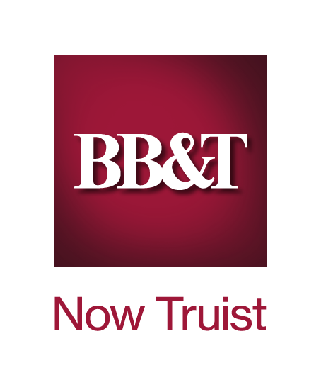 bbt