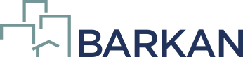 Barkan Logo
