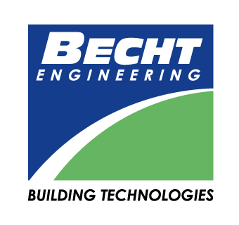 BechtLogo-CMYK