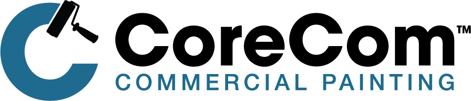 Color Horizontal Vector CertaCore TM