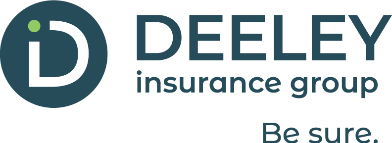 DEELEY Horiz Tag RGB