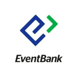 EventBank