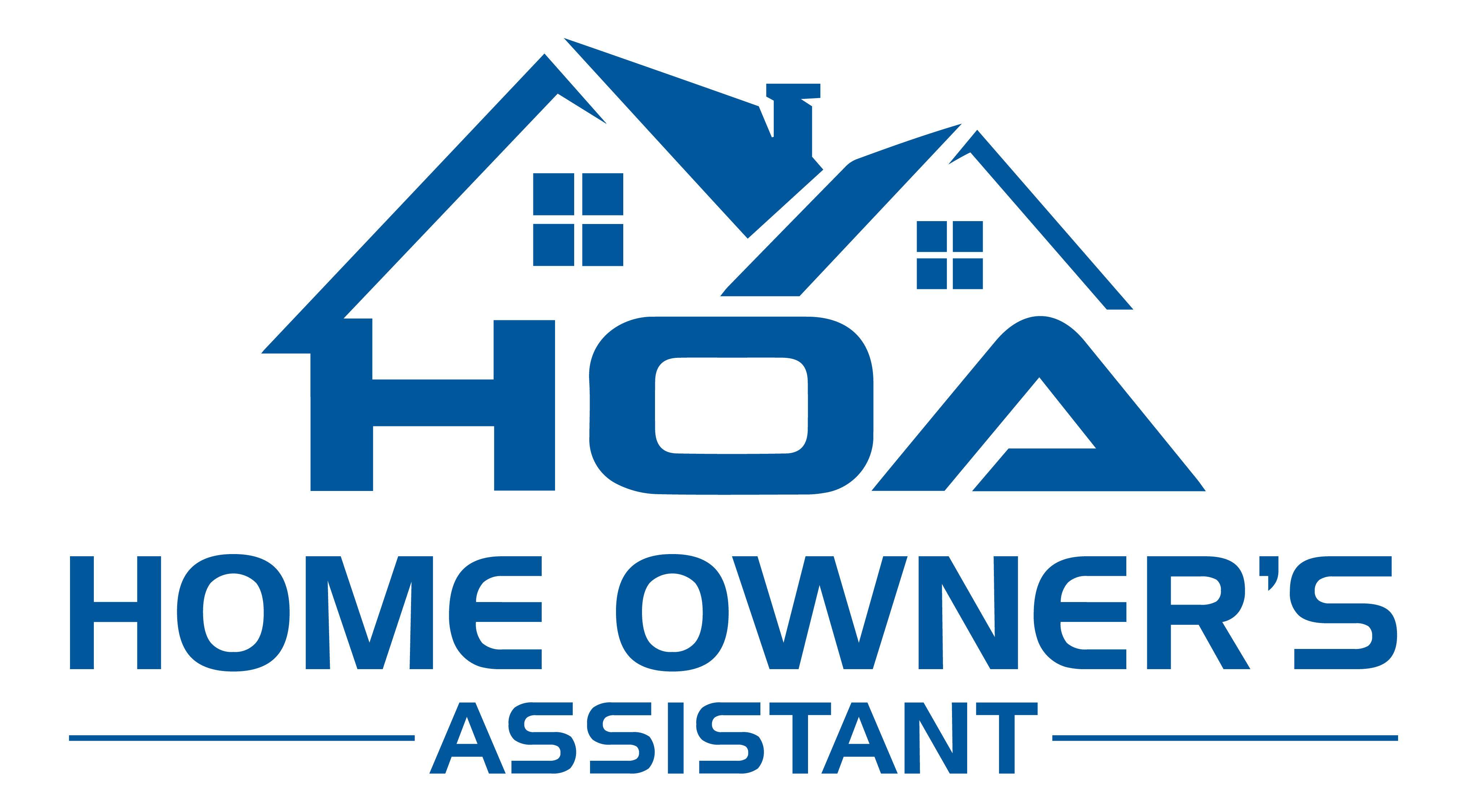 HOA LOGO-01