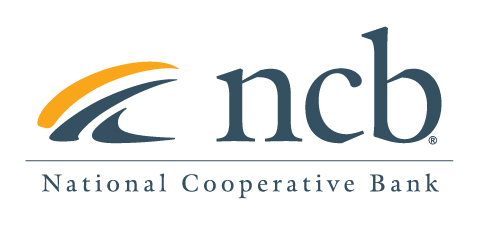 NCB wText ColorEPS