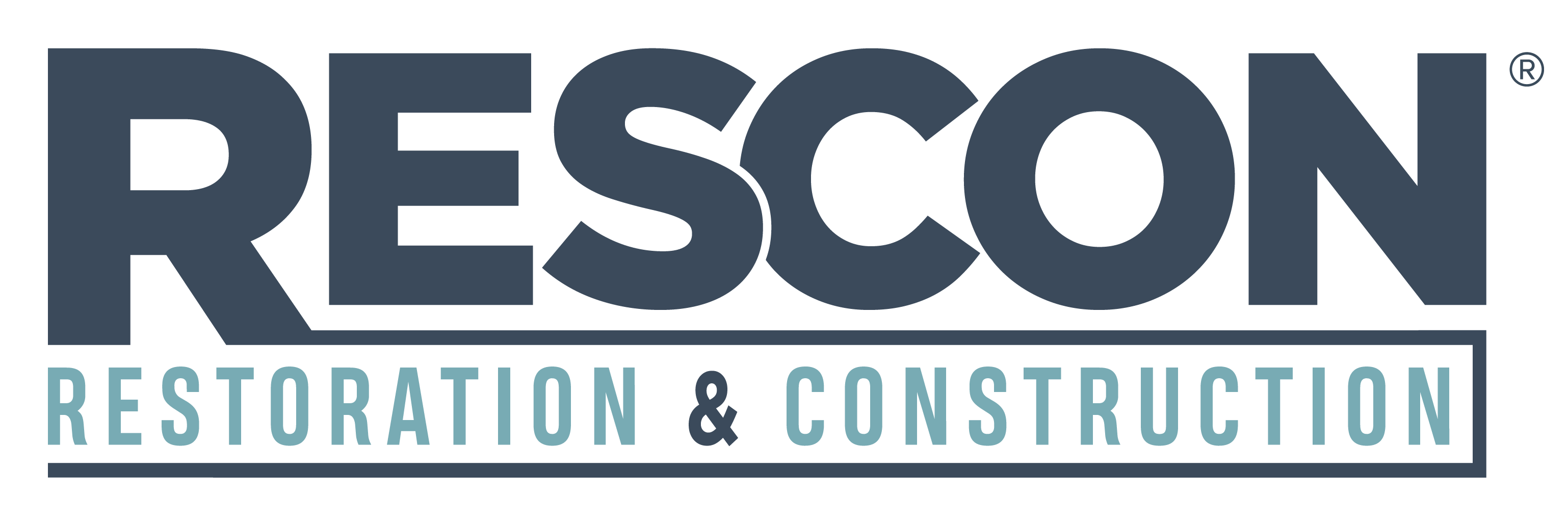 RESCON-logo-2019-high-res color