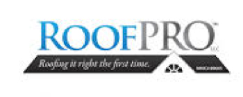 Roofpro