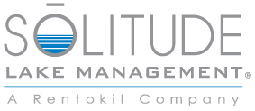 SOLITUDE-LOGO---RENTOKIL-w-trademark