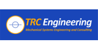 TRC
