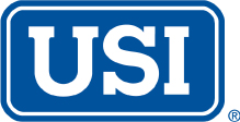 USI logo-TIFF
