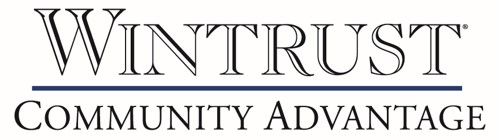 Wintrust
