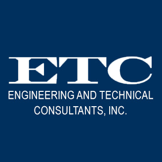 etc-engineering-technical-consultants