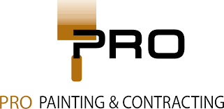 pro painting and contracting