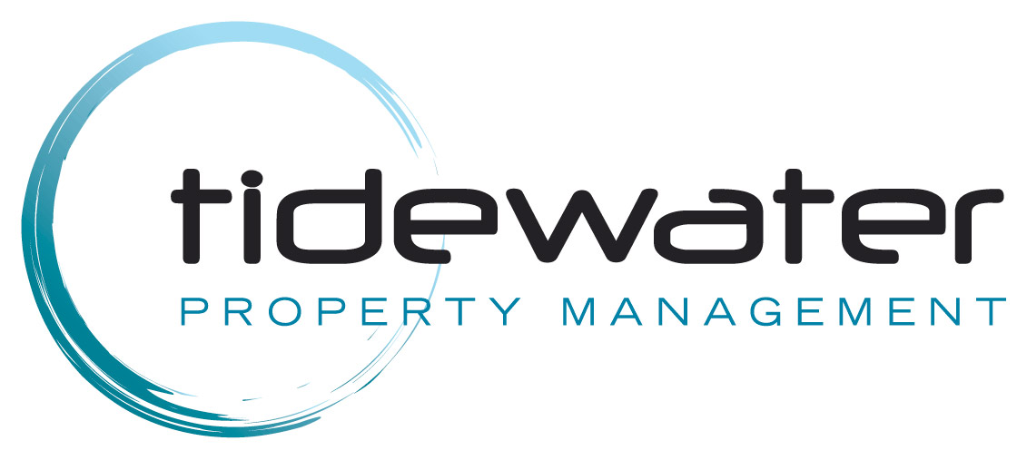 tidewater-transparency