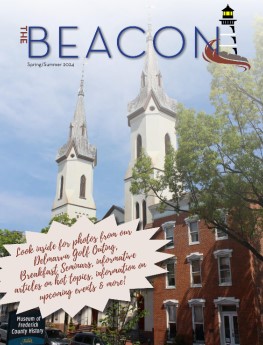 beacon image 